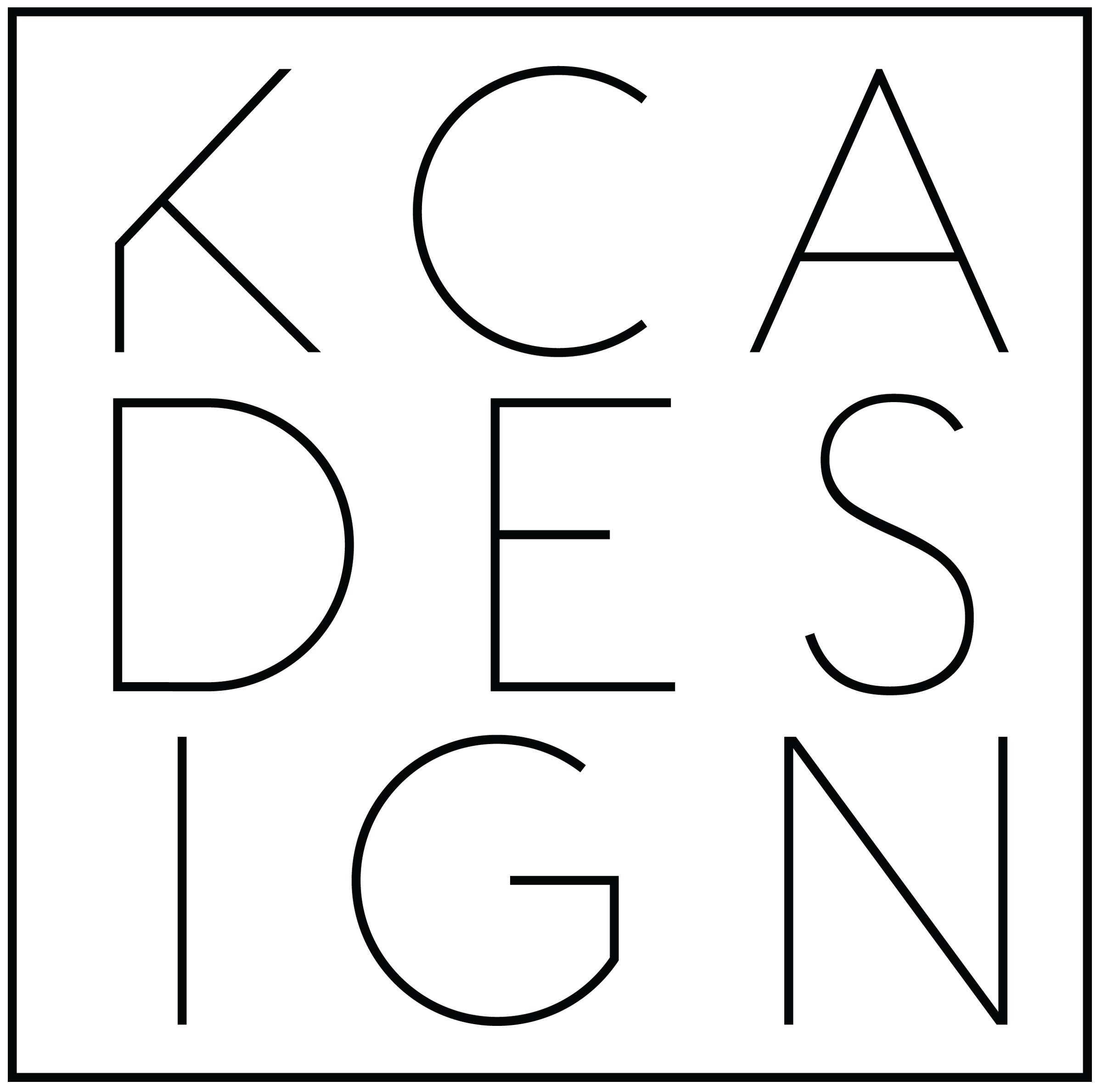 kca design