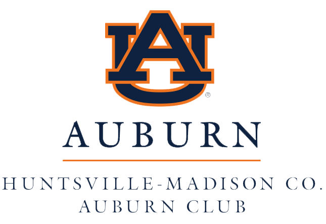 Huntsville - Madison County Auburn Club