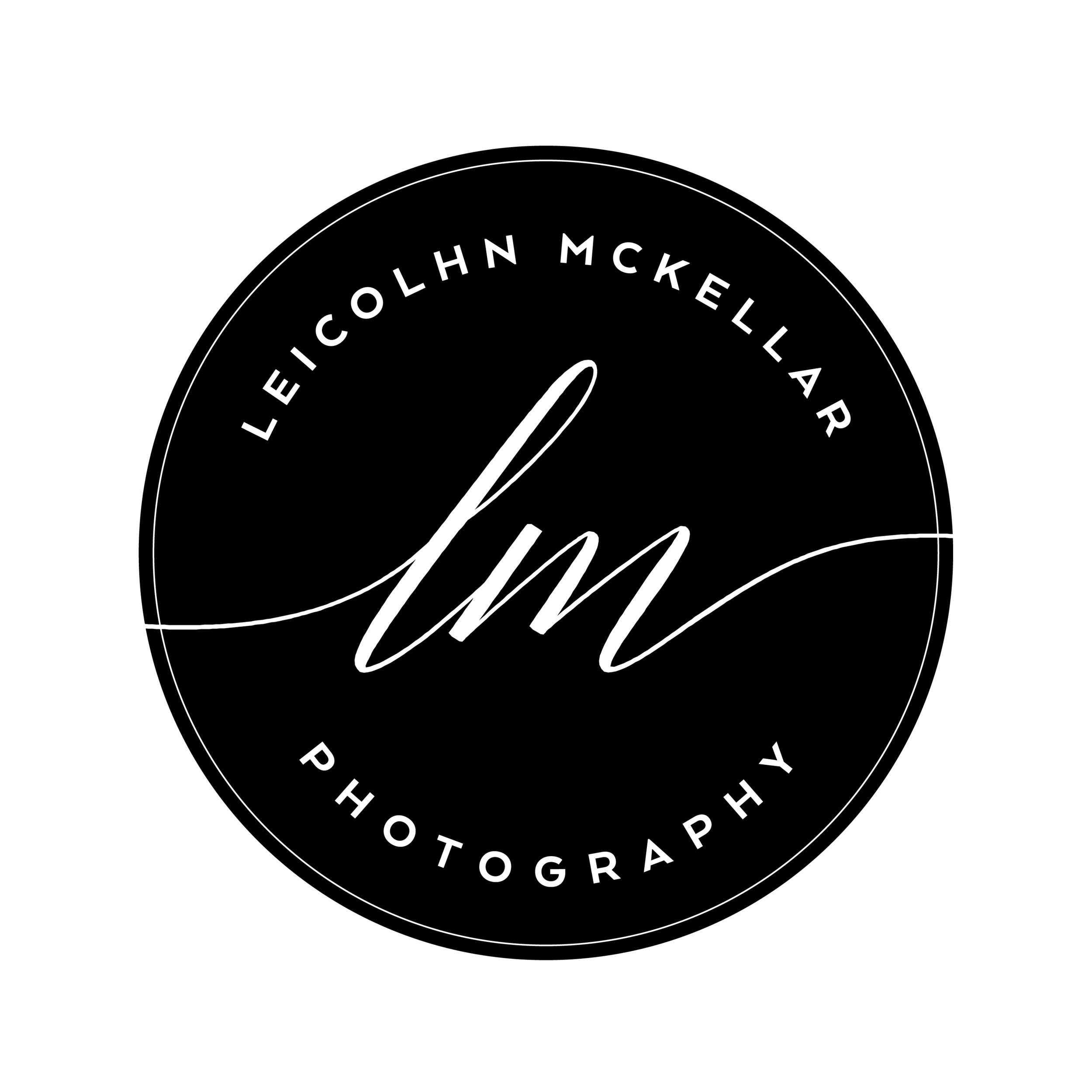 Leicolhn McKellar Photography