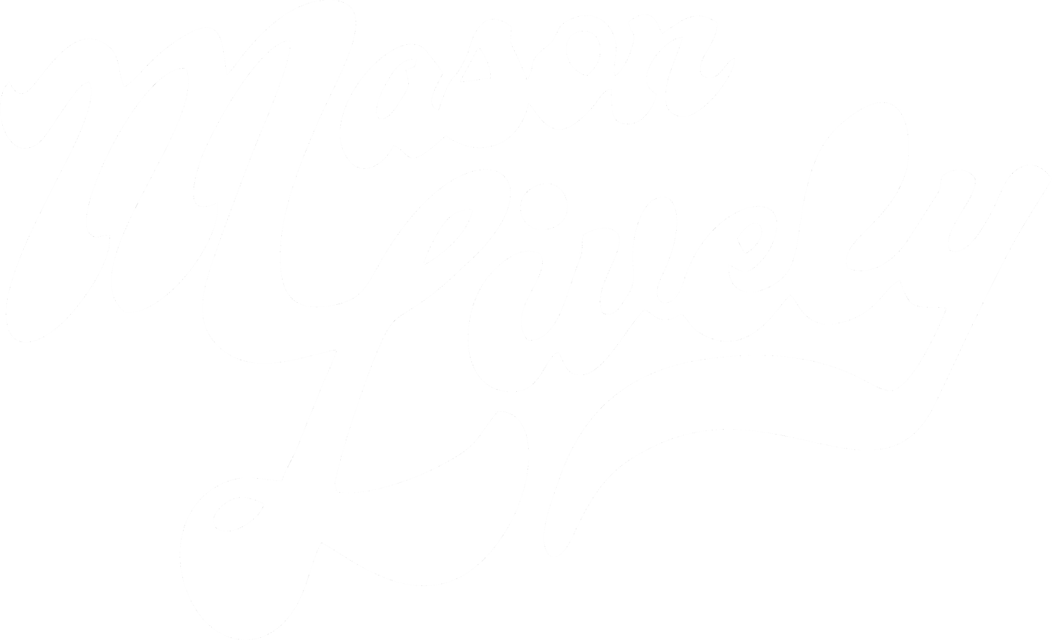 Mason Lively
