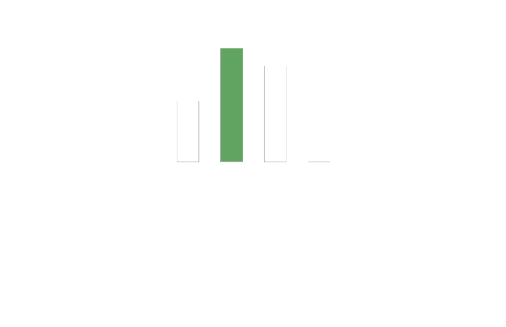 MasDyne