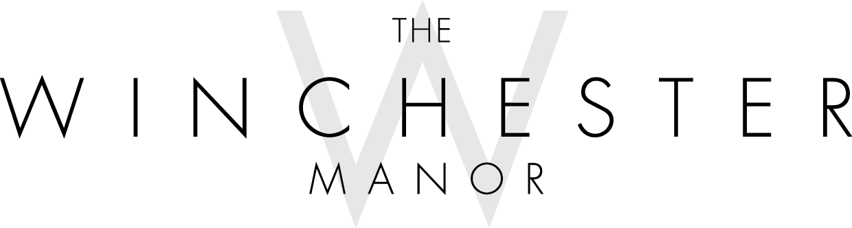The Winchester Manor