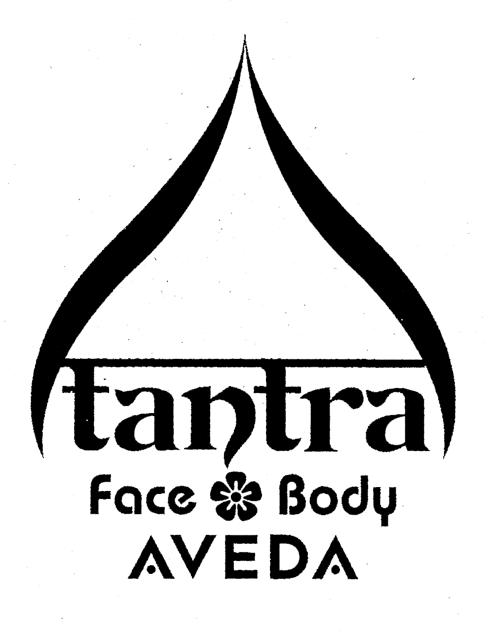 Tantra Spa