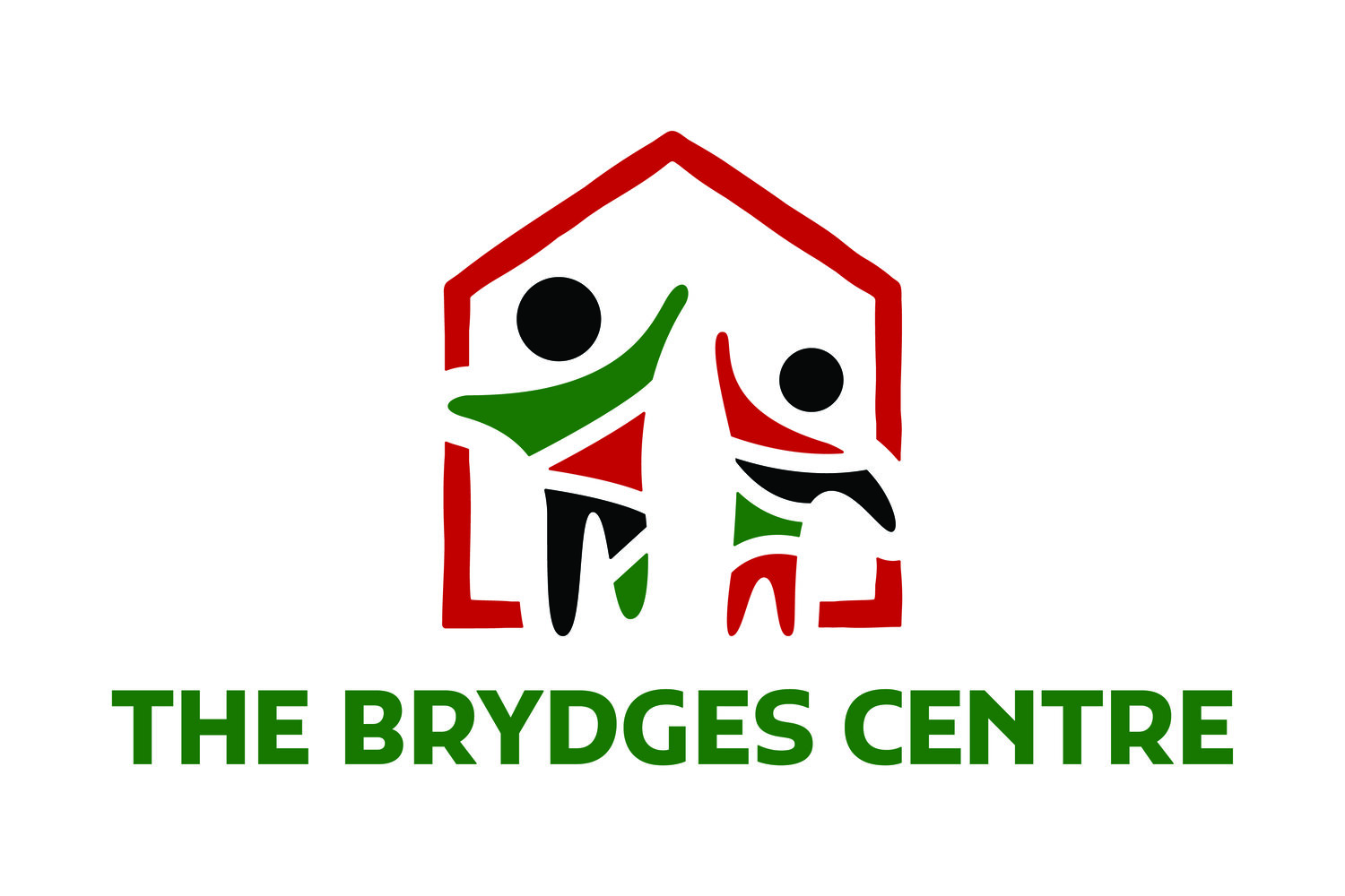 The Brydges Centre
