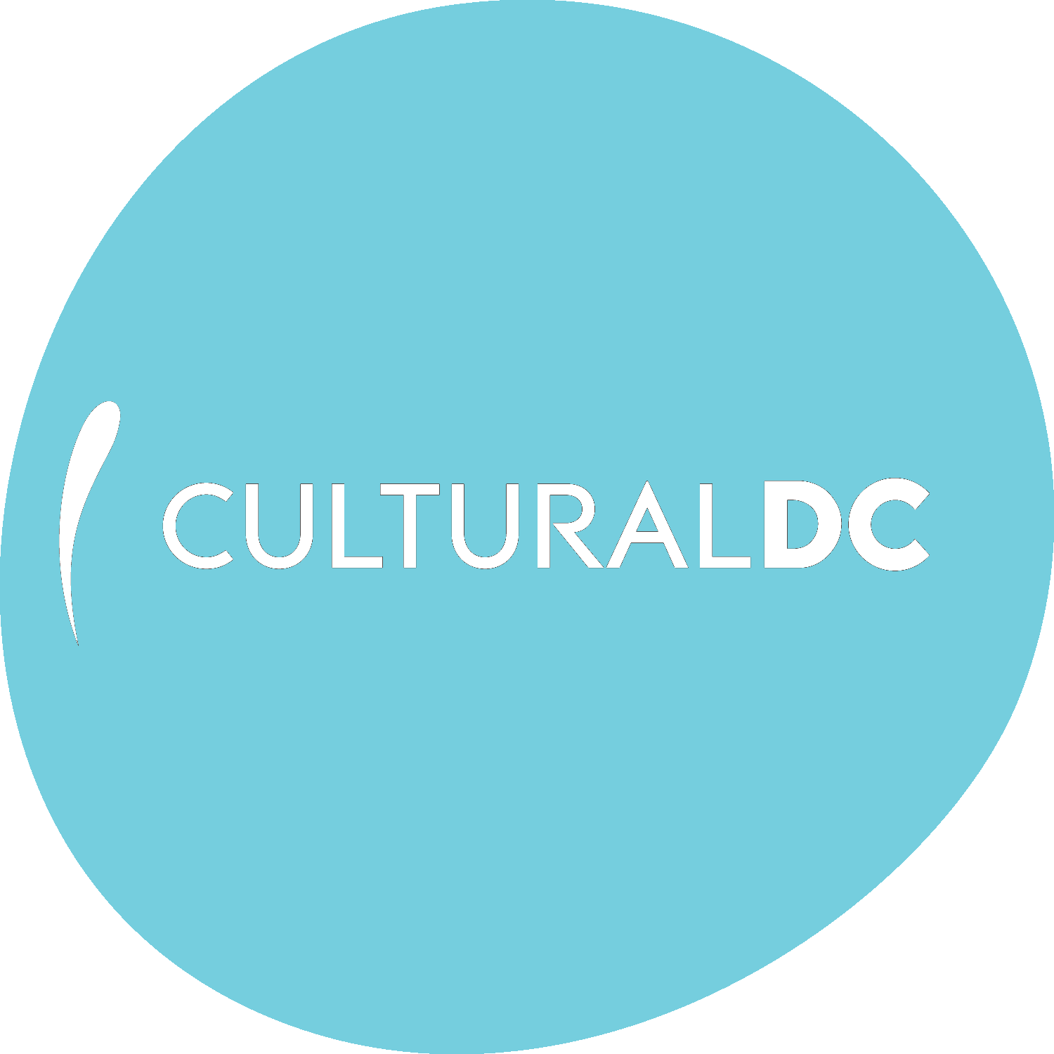CulturalDC