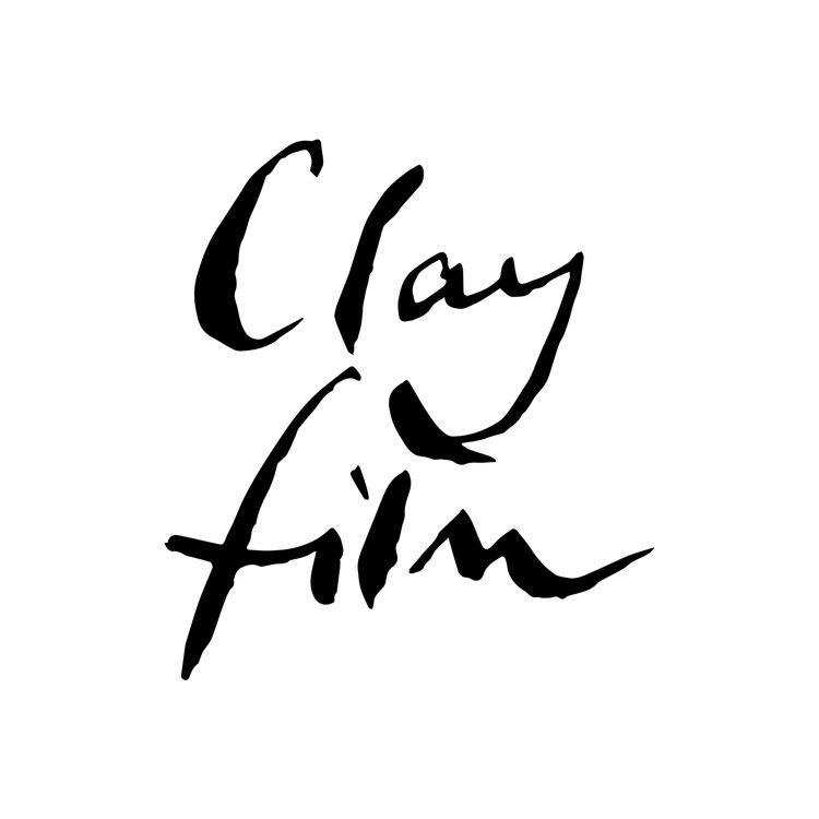 Clay | Film Production Company 