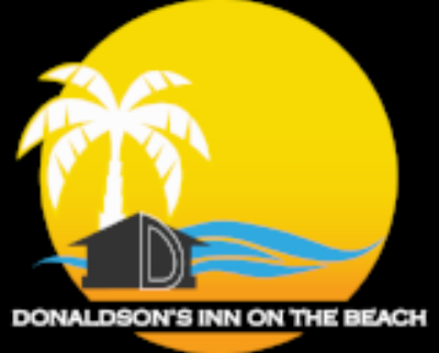 Donaldsons Inn