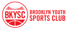 Brooklyn Youth Sports Club