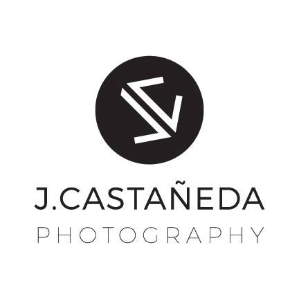 J. Castaneda Photography