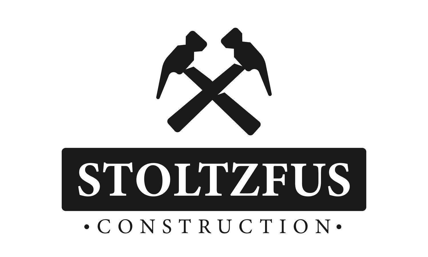 Stoltzfus Construction