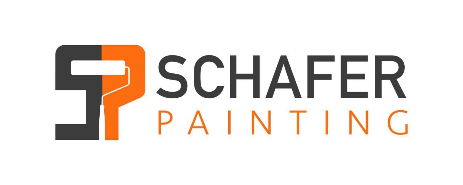 Schafer Painting 