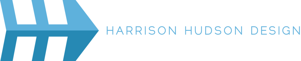 Harrison Hudson Design