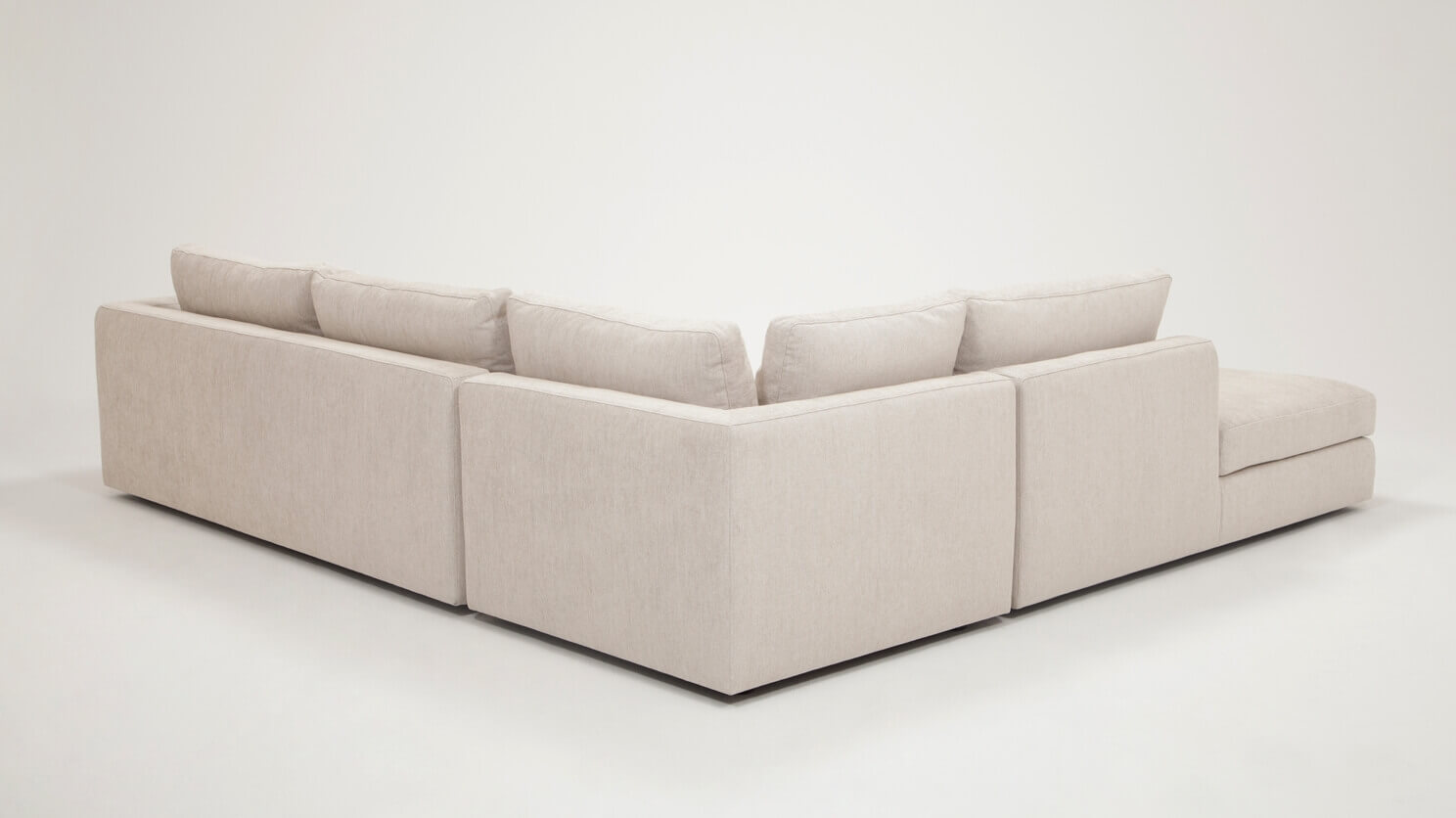 Cello Corner Sectional Sofa Laf Eq3 M Collection Home