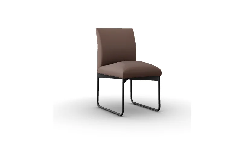 Gala Dining Chair M Collection Home