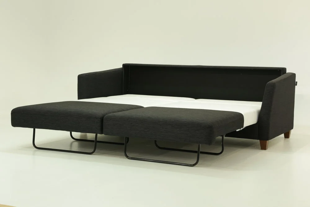 Monika Sleeper Sofa King Size M Collection Home