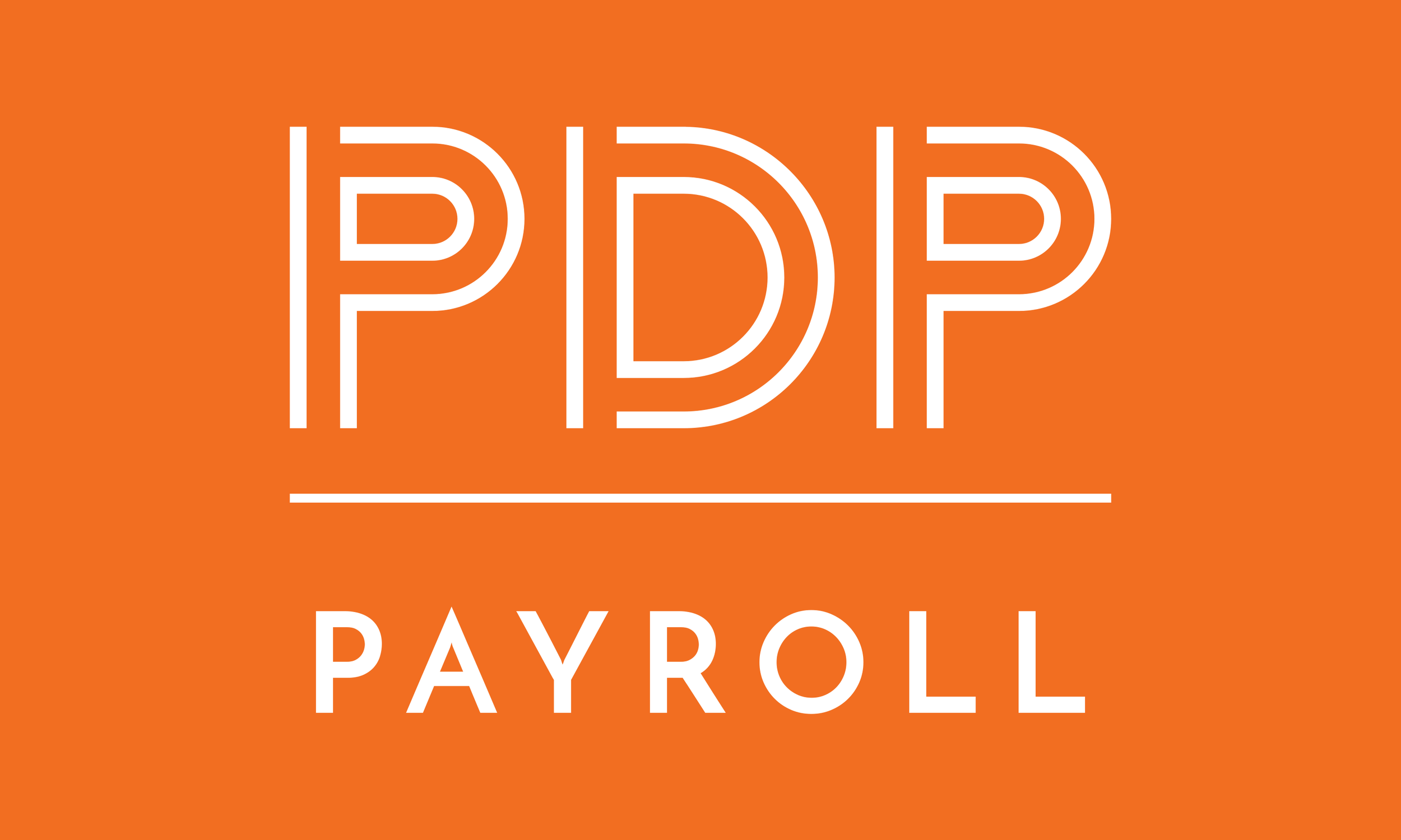 Pay Day Payroll | Business Payroll | Evansville, IN