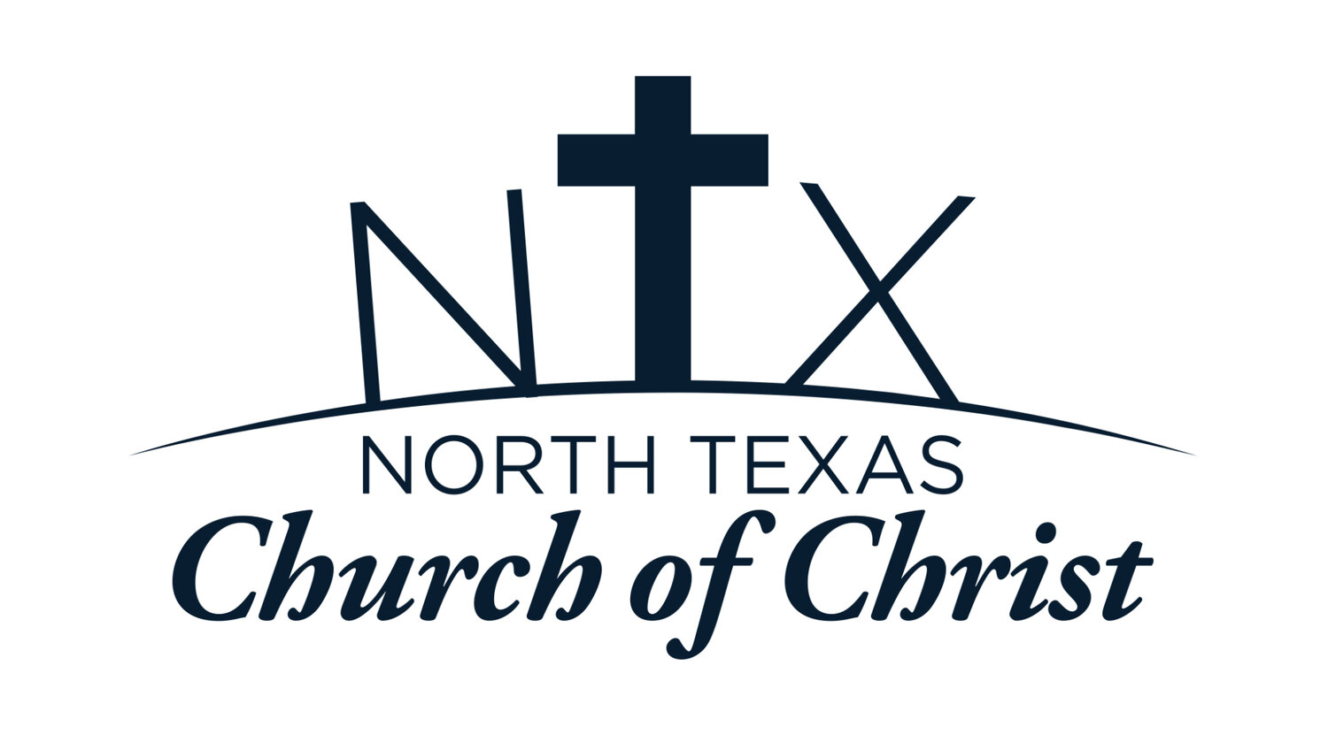 North Texas Church of Christ