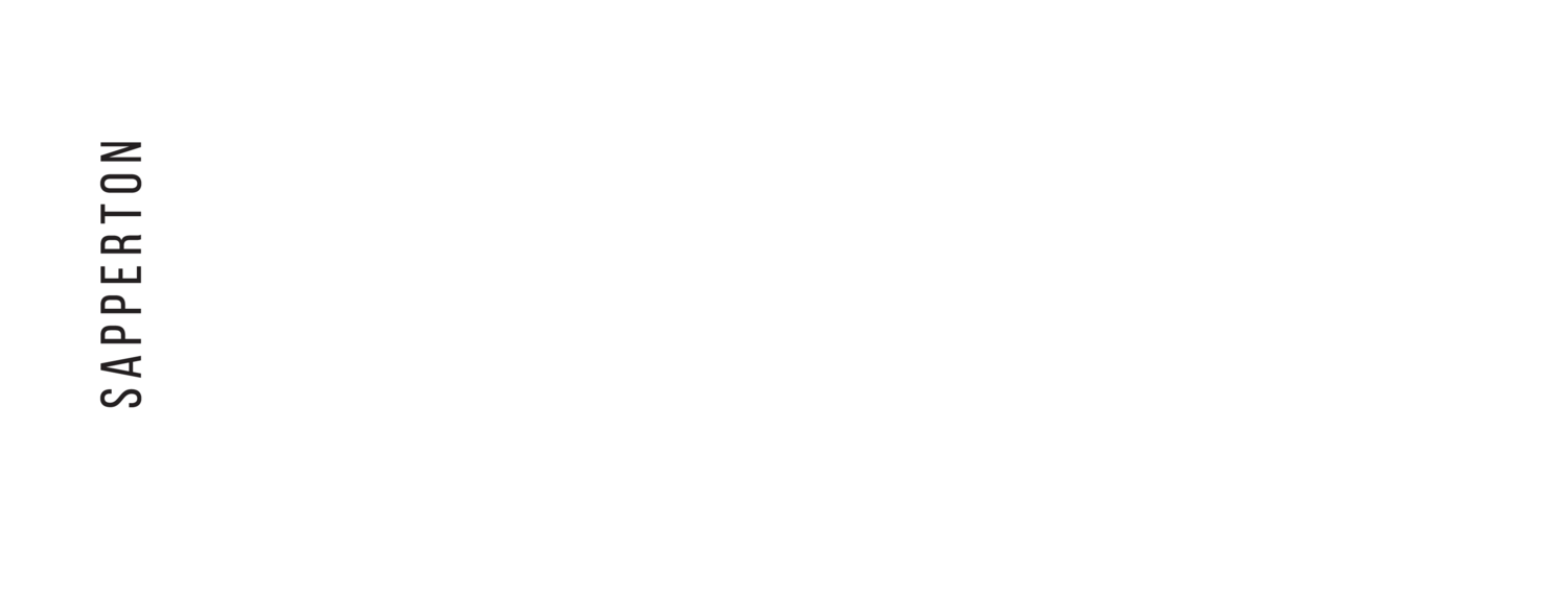 Sapperton District Taphouse