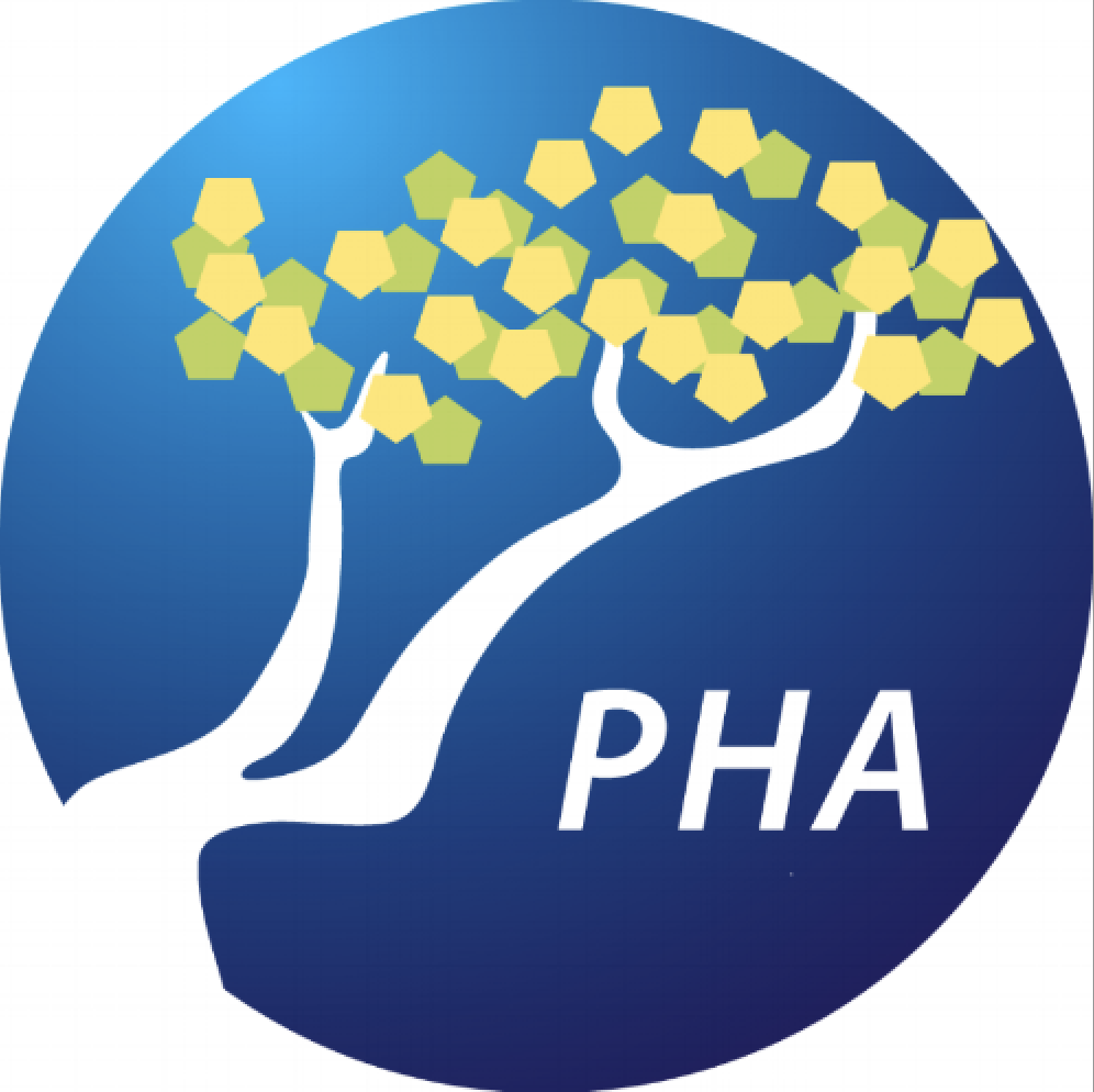 Peninsula Hospitalist Associates