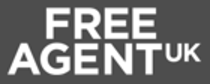 FreeAgent UK | Award Winning Director Representation