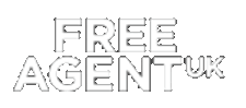 FreeAgent UK | Award-Winning Director Representation