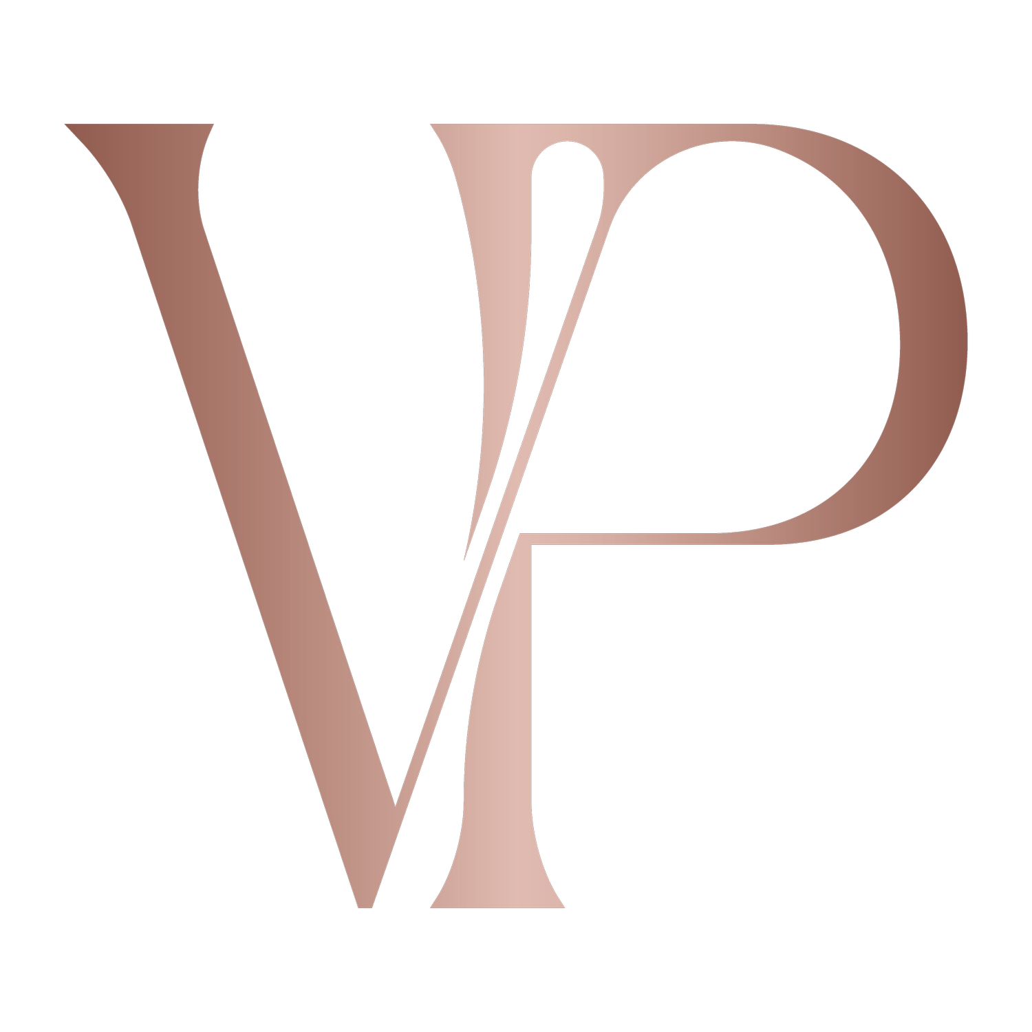 Vanessa Pesantez - Top Bridal Hair Stylist in New York | New Jersey & Beyond