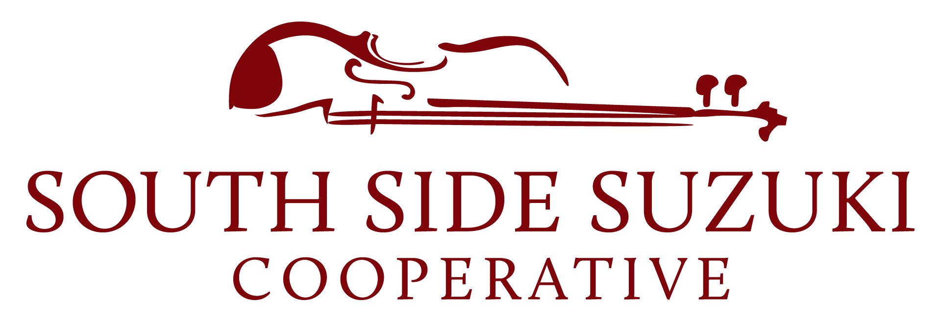 South Side Suzuki Cooperative