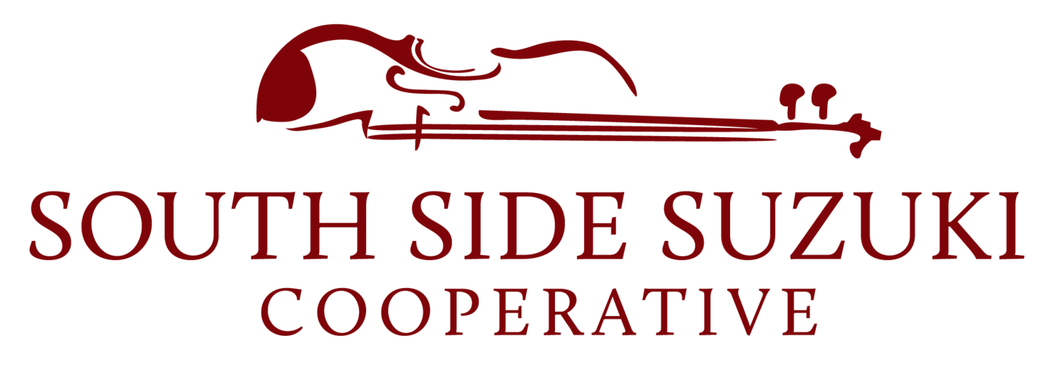 South Side Suzuki Cooperative