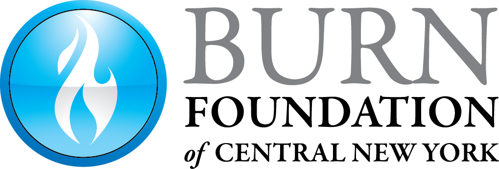 Burn Foundation of Central New York
