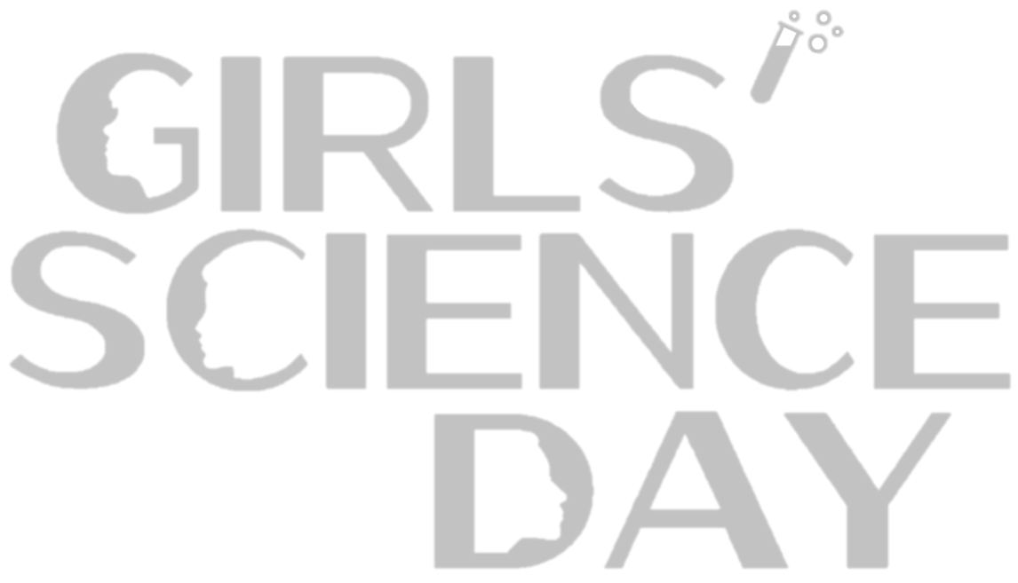 Girls' Science Day