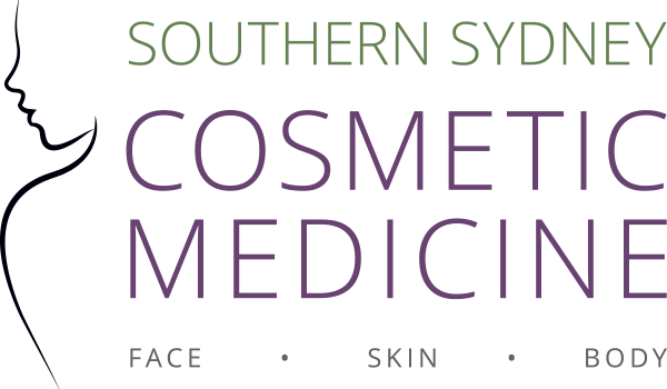 Southern Sydney Cosmetic Medicine 