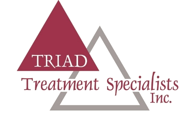 Triad Treatment Specialists