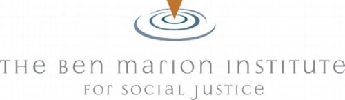  Ben Marion Institute for Social Justice