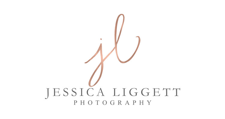 Jessica Liggett Photography