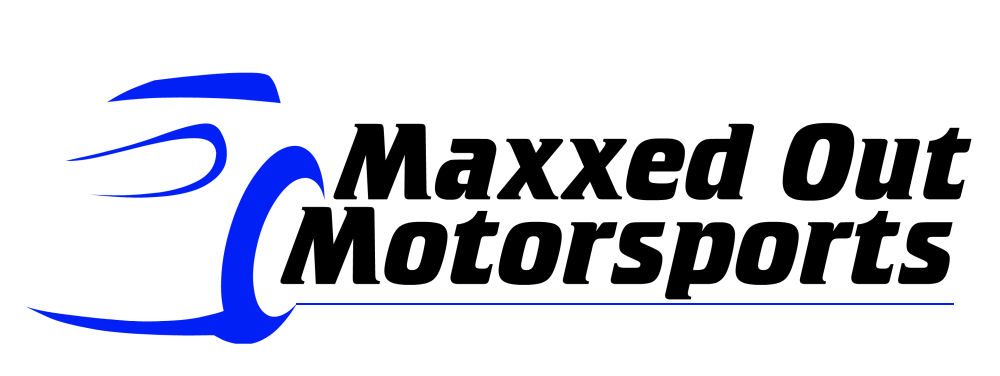 Maxxed Out Motorsports