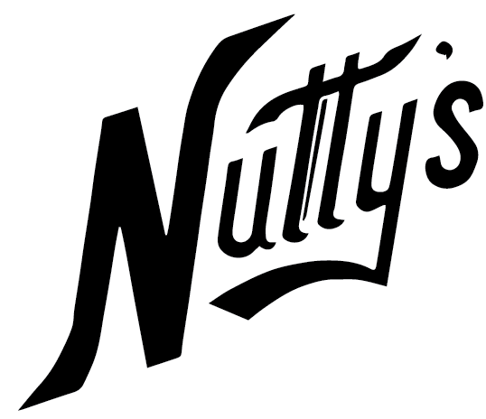 Nutty's Junkyard Grill