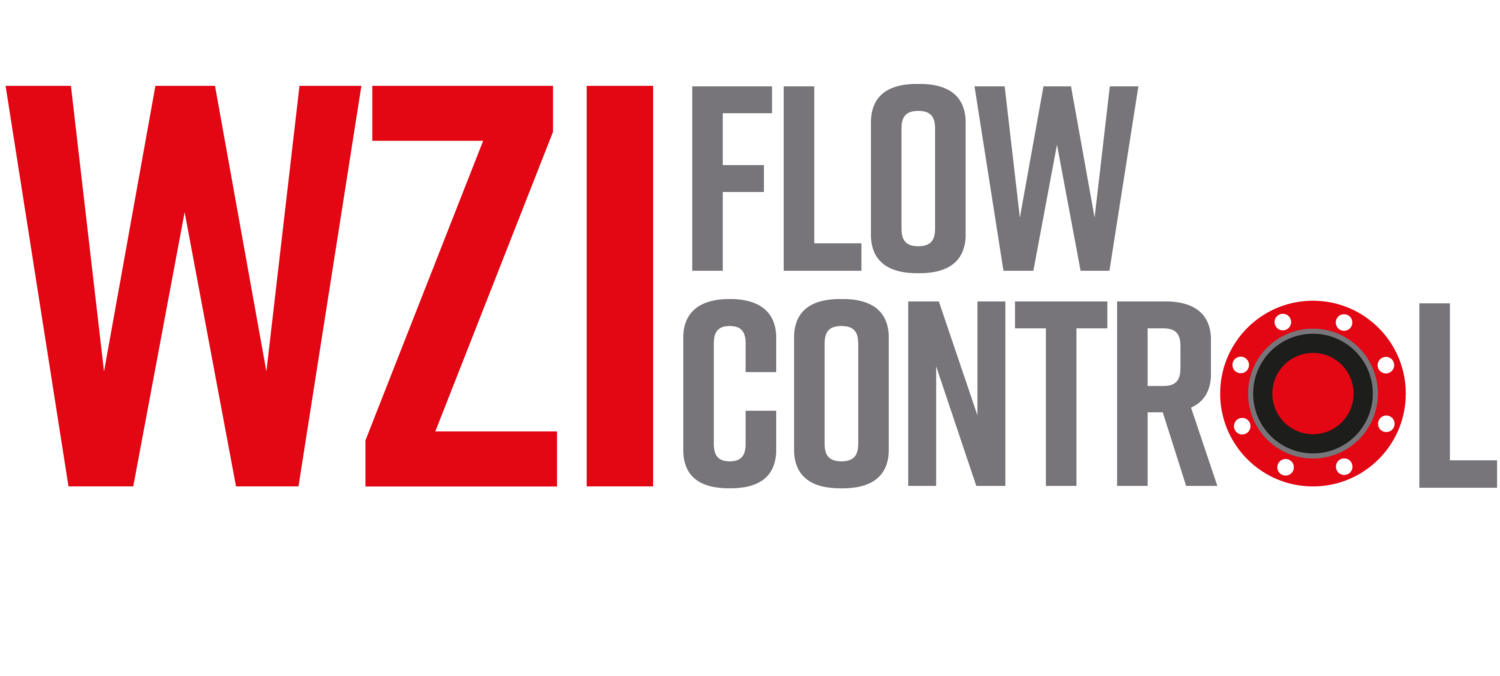 WZI Flow Control