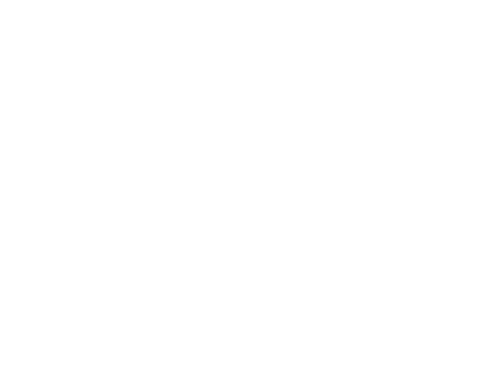 Sydney Culture Network