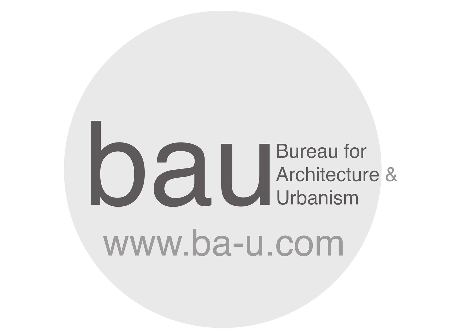 BAU