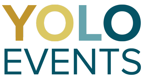 Yolo Events