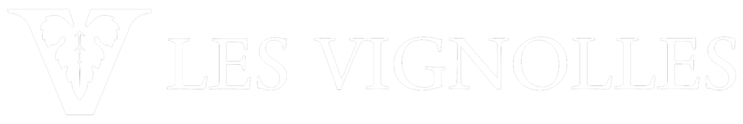 Vignolles