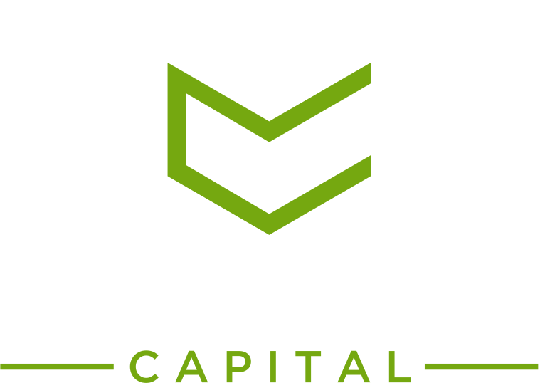 Polybius Capital