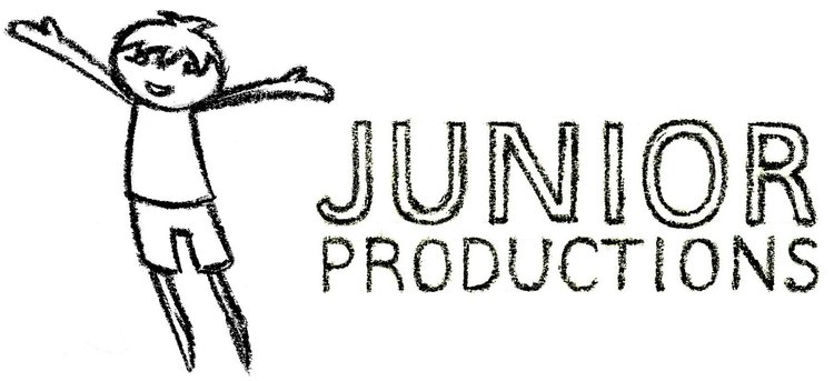 Junior Productions
