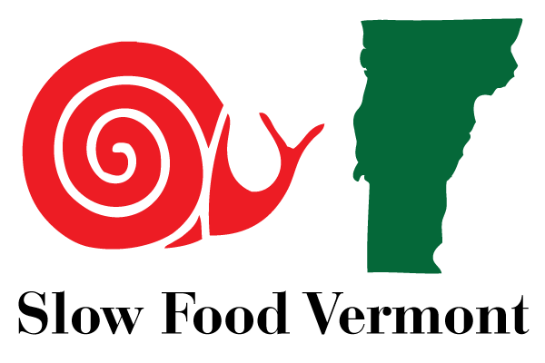 Slow Food Vermont