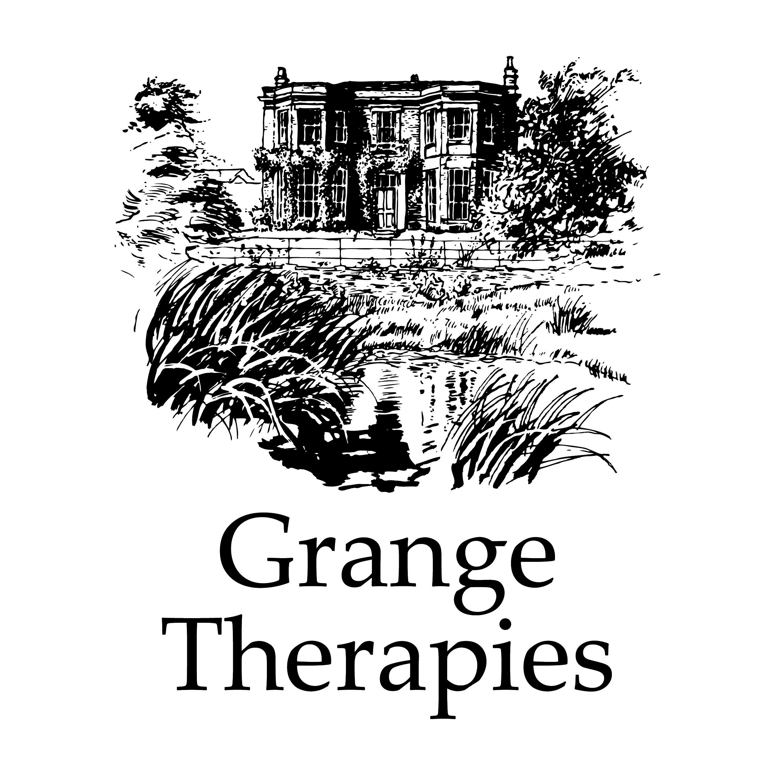 Grange Therapies