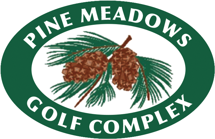 Pine Meadows Golf Complex