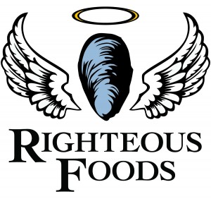 Righteous Foods