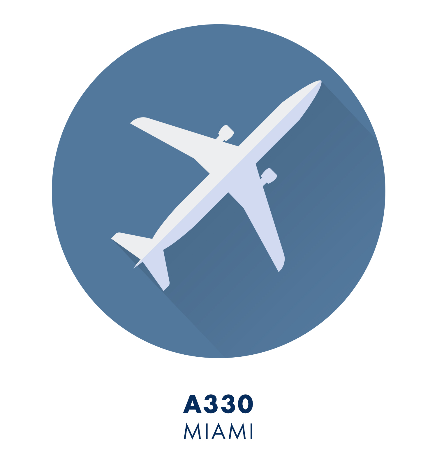 A330_课程.jpg