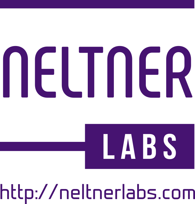 Neltner Labs