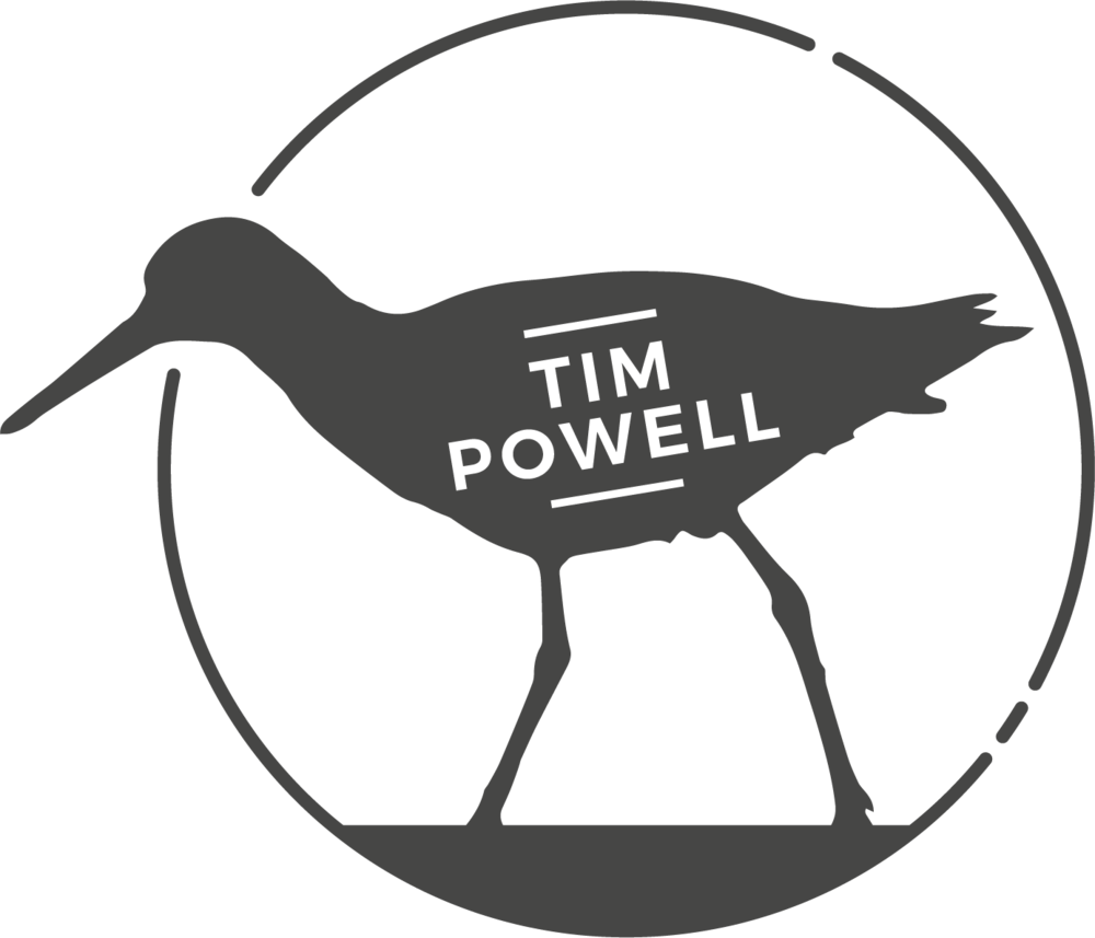 Tim Powell Design
